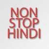 Non Stop Hindi Radiohindi-radios