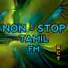NON STOP TAMIL FM