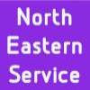 North Easternall-india-radio