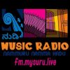 Nudi Kannada FMkannada-radios