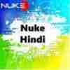 Nuke Hindi