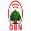 OBN Radio