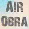 AIR Obra Live All India Radio