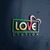 Odisha Radio Love Stationgeneral