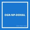 OGR-NP-DOHALgeneral
