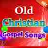 CHRISTIAN OLD SONGS HiTS