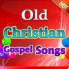 CHRISTIAN OLD SONGS HiTSmalayalam-radios