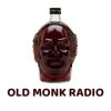 Old Monk Radiohindi-radios
