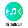 Oli Chithramtamil-radios