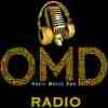 OMD Radio