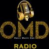 OMD Radiomalayalam-radios