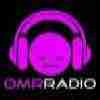 OMR Radio