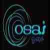 Osai FM Radio