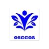 osggoa.com Telegugeneral