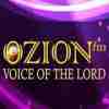 Ozion FM Radio