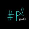 #P2 Radiotelugu-radios