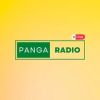 Panga FMhindi-radios