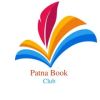 Patna Book Clubgeneral