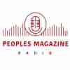 Peoples Magazine