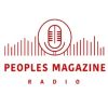 Peoples Magazinehindi-radios