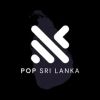 Pop Sri Lankageneral