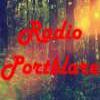 AIR Port Blair PCall-india-radio