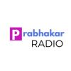 Prabhakar Radiohindi-radios