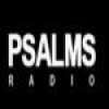 Psalms Radiomalayalam-radios
