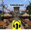 PUNALUR MUSICmalayalam-radios