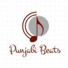 Punjabi Beatspunjabi-radios