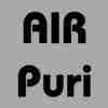 AIR Puri