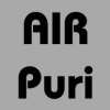 AIR Puriall-india-radio