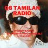 q8tamilanradiotamil-radios