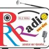 R R Radiogeneral