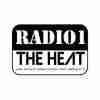 Radio 1 The Heat live