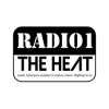 Radio 1 The Heat livebengali-radio