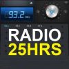 RADIO 25HRSurdu-radios