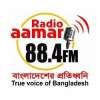 Radio Aamar livebengali-radio