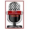 Radio Aarambha  LISTEN LIVEgeneral