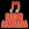 AKSHARAmalayalam-radios