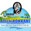 Radio AmchiKONKANIgeneral