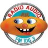 Radio Audio Pvt Ltdnepal-radios