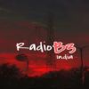 Radio B3tamil-radios