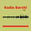 Radio Barshi
