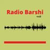 Radio Barshimarathi-radios