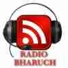 RADIO BHARUCH