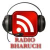 RADIO BHARUCHgujarati radios