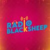 Radio Blacksheepgeneral