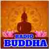 Radio Buddha