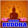 Radio Buddhahindi-radios